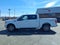 2019 Ford F-150 XLT SPORT CREW 4X4