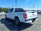 2019 Ford F-150 XLT SPORT CREW 4X4