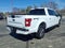 2019 Ford F-150 XLT SPORT CREW 4X4