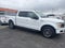 2019 Ford F-150 XLT SPORT CREW 4X4
