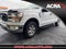 2022 Ford F-150 XLT RWD