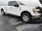 2022 Ford F-150 XLT RWD