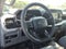 2022 Ford F-150 XL 4WD