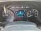 2022 Ford F-150 XL 4WD