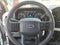 2022 Ford F-150 XL 4WD
