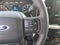 2022 Ford F-150 XL 4WD