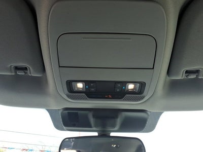 2022 Ford F-150 XL 4WD