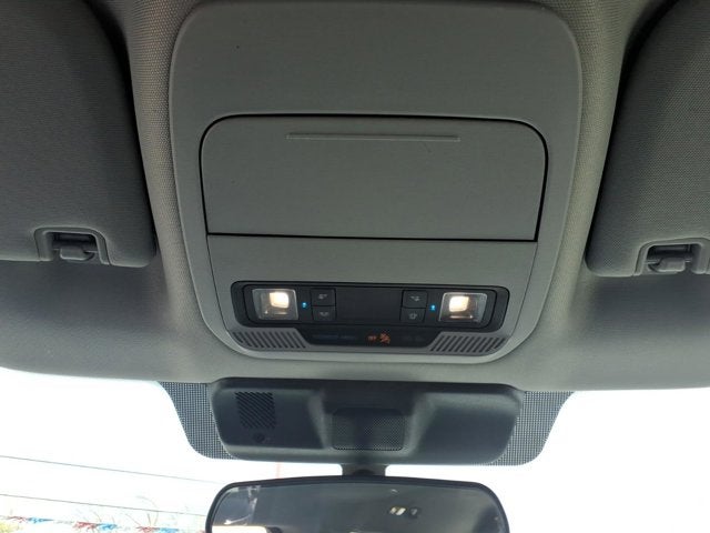 2022 Ford F-150 XL 4WD