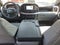 2022 Ford F-150 XL 4WD
