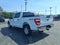 2022 Ford F-150 XL 4WD