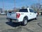 2022 Ford F-150 XL 4WD
