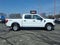 2022 Ford F-150 XL 4WD