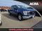 2022 Ford F-150 XLT 3.5L 4W