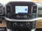 2022 Ford F-150 XLT 3.5L 4W
