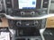 2022 Ford F-150 XLT 3.5L 4W