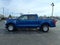 2022 Ford F-150 XLT 3.5L 4W