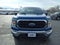 2022 Ford F-150 XLT 3.5L 4W