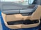 2022 Ford F-150 XLT 3.5L 4W