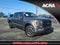 2022 Ford F-150 3.5L XLT