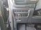 2022 Ford F-150 3.5L XLT
