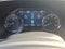 2022 Ford F-150 3.5L XLT