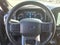 2022 Ford F-150 3.5L XLT