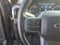 2022 Ford F-150 3.5L XLT