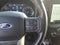 2022 Ford F-150 3.5L XLT