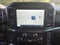2022 Ford F-150 3.5L XLT
