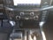 2022 Ford F-150 3.5L XLT