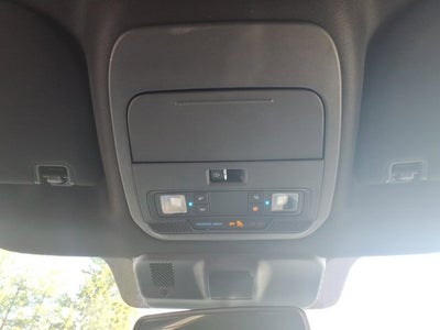 2022 Ford F-150 3.5L XLT