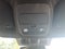 2022 Ford F-150 3.5L XLT