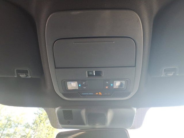 2022 Ford F-150 3.5L XLT