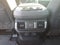 2022 Ford F-150 3.5L XLT