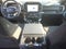 2022 Ford F-150 3.5L XLT