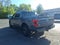 2022 Ford F-150 3.5L XLT