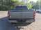 2022 Ford F-150 3.5L XLT