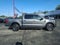 2022 Ford F-150 3.5L XLT
