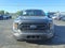2022 Ford F-150 3.5L XLT