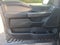 2022 Ford F-150 3.5L XLT