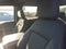 2022 Ford F-150 3.5L XLT
