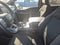 2022 Ford F-150 3.5L XLT