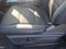 2022 Ford F-150 3.5L XLT