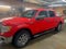 2013 Ford F-150 XLT 4X4 V8