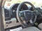 2020 Ford F-150 XL 4WD