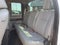 2020 Ford F-150 XL 4WD