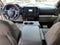 2020 Ford F-150 XL 4WD