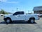 2020 Ford F-150 XL 4WD
