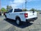 2020 Ford F-150 XL 4WD
