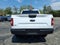 2020 Ford F-150 XL 4WD